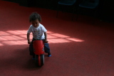 Photo /users/ganesh/events/derbyshire2012/579