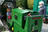 Photo /users/ganesh/events/derbyshire2012/58