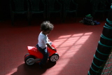Photo /users/ganesh/events/derbyshire2012/580