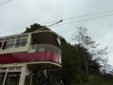 Photo /users/ganesh/events/derbyshire2012/581