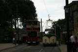 Photo /users/ganesh/events/derbyshire2012/582