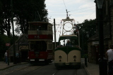 Photo /users/ganesh/events/derbyshire2012/583