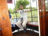 Photo /users/ganesh/events/derbyshire2012/587