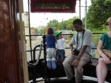 Photo /users/ganesh/events/derbyshire2012/588