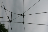 Photo /users/ganesh/events/derbyshire2012/590
