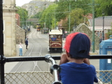 Photo /users/ganesh/events/derbyshire2012/591