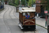 Photo /users/ganesh/events/derbyshire2012/592