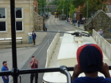 Photo /users/ganesh/events/derbyshire2012/594
