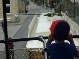 Photo /users/ganesh/events/derbyshire2012/595