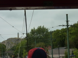 Photo /users/ganesh/events/derbyshire2012/597