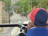 Photo /users/ganesh/events/derbyshire2012/598