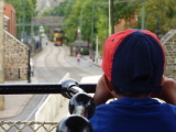 Photo /users/ganesh/events/derbyshire2012/599