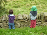 Photo /users/ganesh/events/derbyshire2012/6