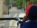 Photo /users/ganesh/events/derbyshire2012/600