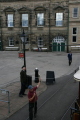 Photo /users/ganesh/events/derbyshire2012/603