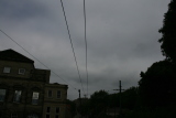Photo /users/ganesh/events/derbyshire2012/604