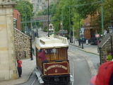 Photo /users/ganesh/events/derbyshire2012/605