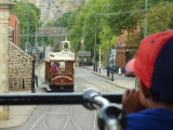 Photo /users/ganesh/events/derbyshire2012/606