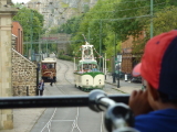 Photo /users/ganesh/events/derbyshire2012/608