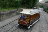 Photo /users/ganesh/events/derbyshire2012/610
