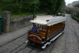 Photo /users/ganesh/events/derbyshire2012/611