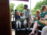 Photo /users/ganesh/events/derbyshire2012/612