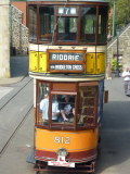 Photo /users/ganesh/events/derbyshire2012/619