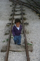 Photo /users/ganesh/events/derbyshire2012/62