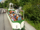 Photo /users/ganesh/events/derbyshire2012/621