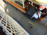 Photo /users/ganesh/events/derbyshire2012/623