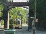 Photo /users/ganesh/events/derbyshire2012/625