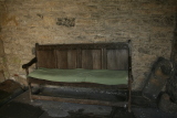 Photo /users/ganesh/events/derbyshire2012/627