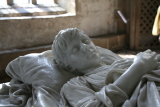 Photo /users/ganesh/events/derbyshire2012/628