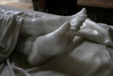Photo /users/ganesh/events/derbyshire2012/629