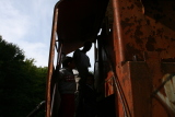 Photo /users/ganesh/events/derbyshire2012/63