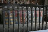 Photo /users/ganesh/events/derbyshire2012/631