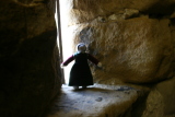 Photo /users/ganesh/events/derbyshire2012/632
