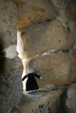 Photo /users/ganesh/events/derbyshire2012/633