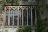 Photo /users/ganesh/events/derbyshire2012/634