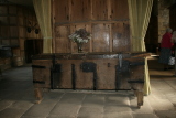 Photo /users/ganesh/events/derbyshire2012/635