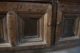 Photo /users/ganesh/events/derbyshire2012/636