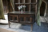 Photo /users/ganesh/events/derbyshire2012/637