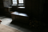 Photo /users/ganesh/events/derbyshire2012/638