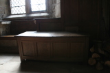 Photo /users/ganesh/events/derbyshire2012/639