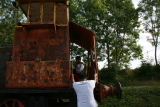 Photo /users/ganesh/events/derbyshire2012/64