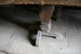 Photo /users/ganesh/events/derbyshire2012/640