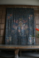 Photo /users/ganesh/events/derbyshire2012/641