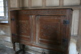 Photo /users/ganesh/events/derbyshire2012/643
