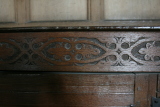 Photo /users/ganesh/events/derbyshire2012/644