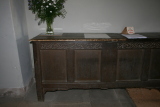 Photo /users/ganesh/events/derbyshire2012/645